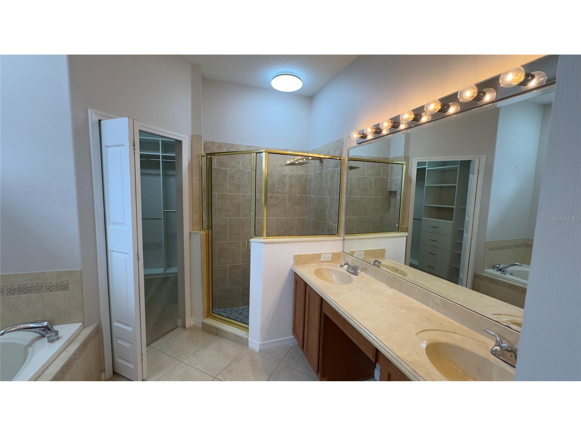 15408 Groose Point Ln Clermont FL 34714 O6375778 image38