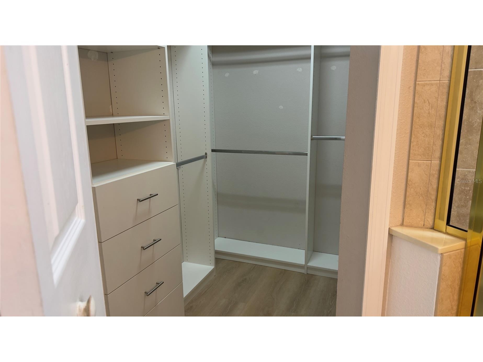 15408 Groose Point Ln Clermont FL 34714 O6375778 image39