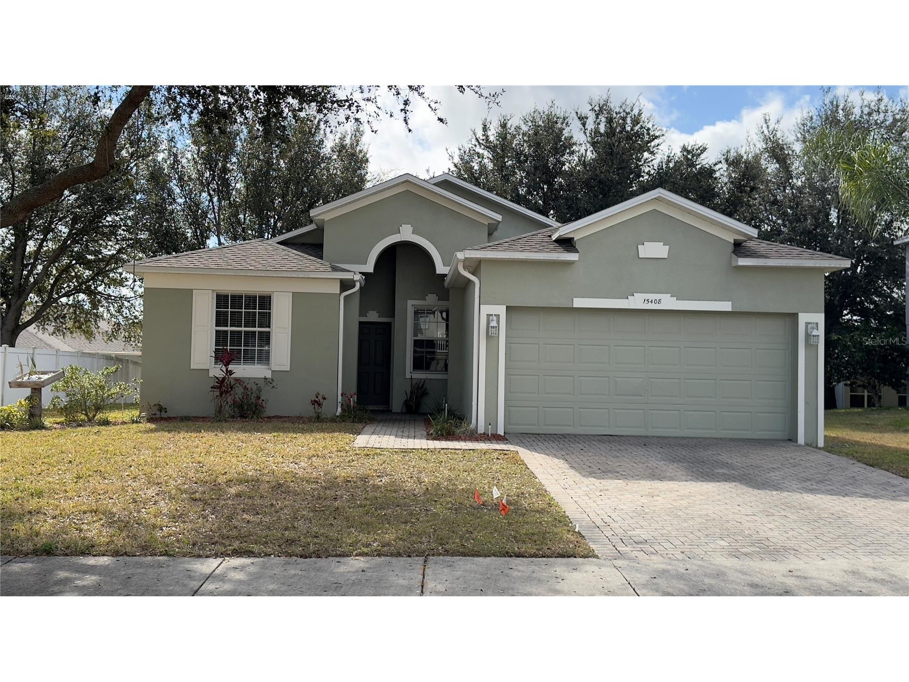 15408 Groose Point Ln Clermont FL 34714 O6375778 image4