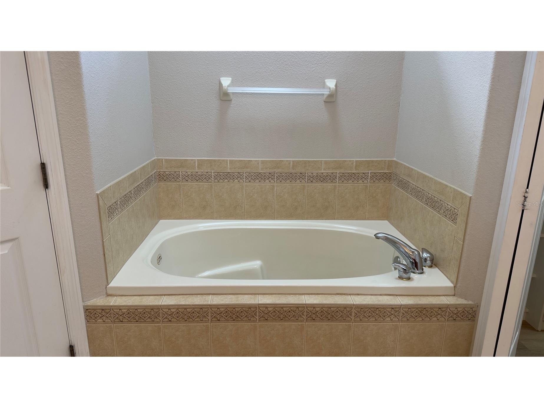 15408 Groose Point Ln Clermont FL 34714 O6375778 image40