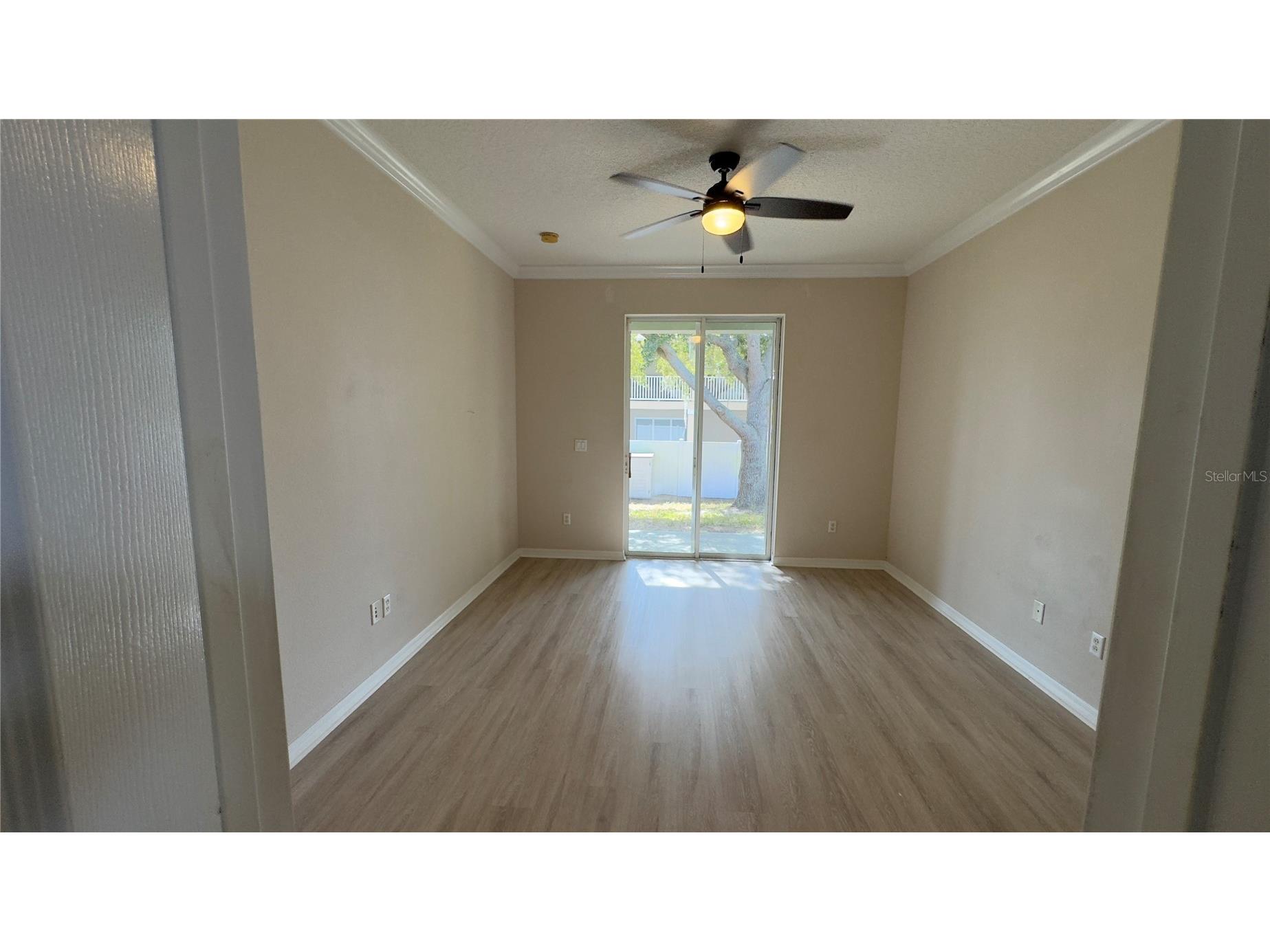 15408 Groose Point Ln Clermont FL 34714 O6375778 image41