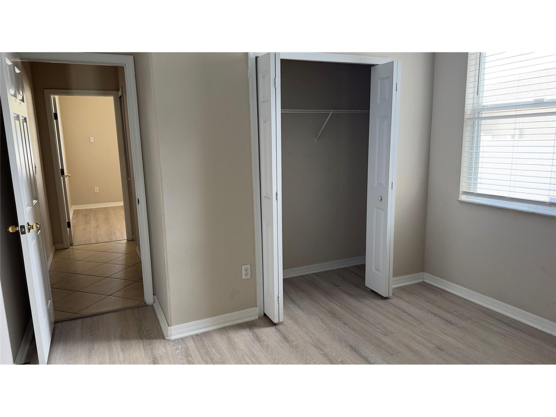 15408 Groose Point Ln Clermont FL 34714 O6375778 image42