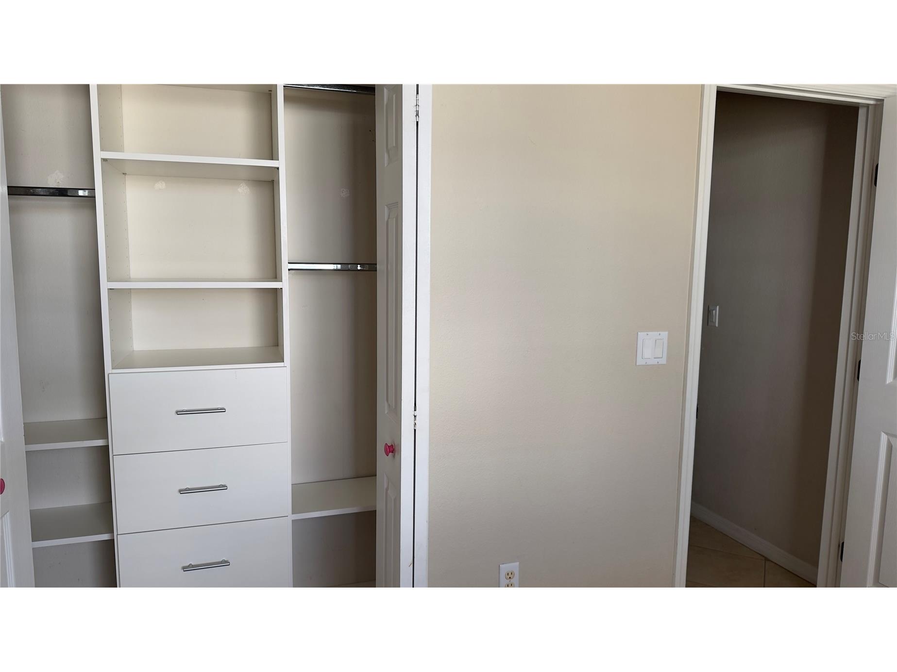 15408 Groose Point Ln Clermont FL 34714 O6375778 image43