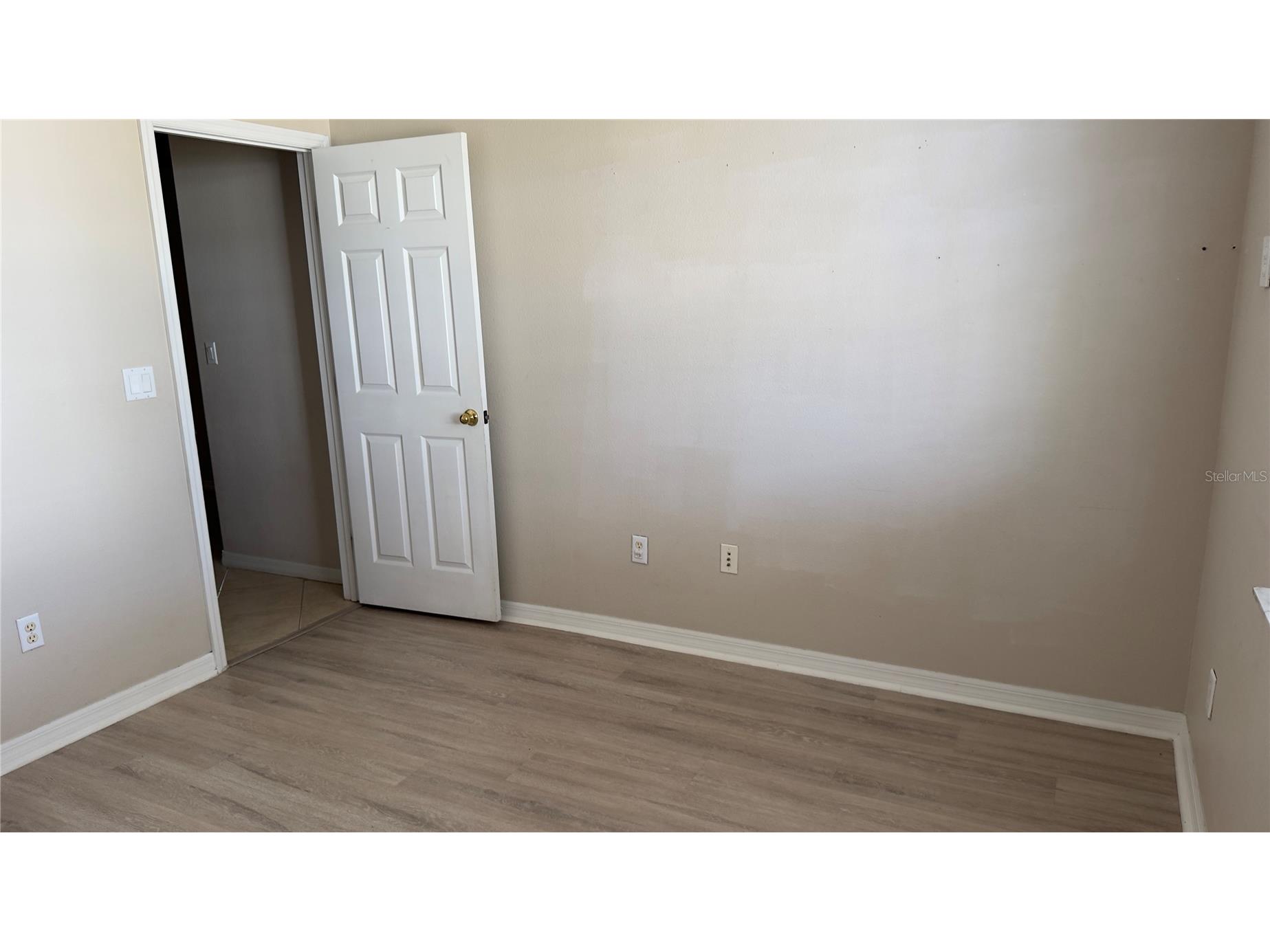 15408 Groose Point Ln Clermont FL 34714 O6375778 image44