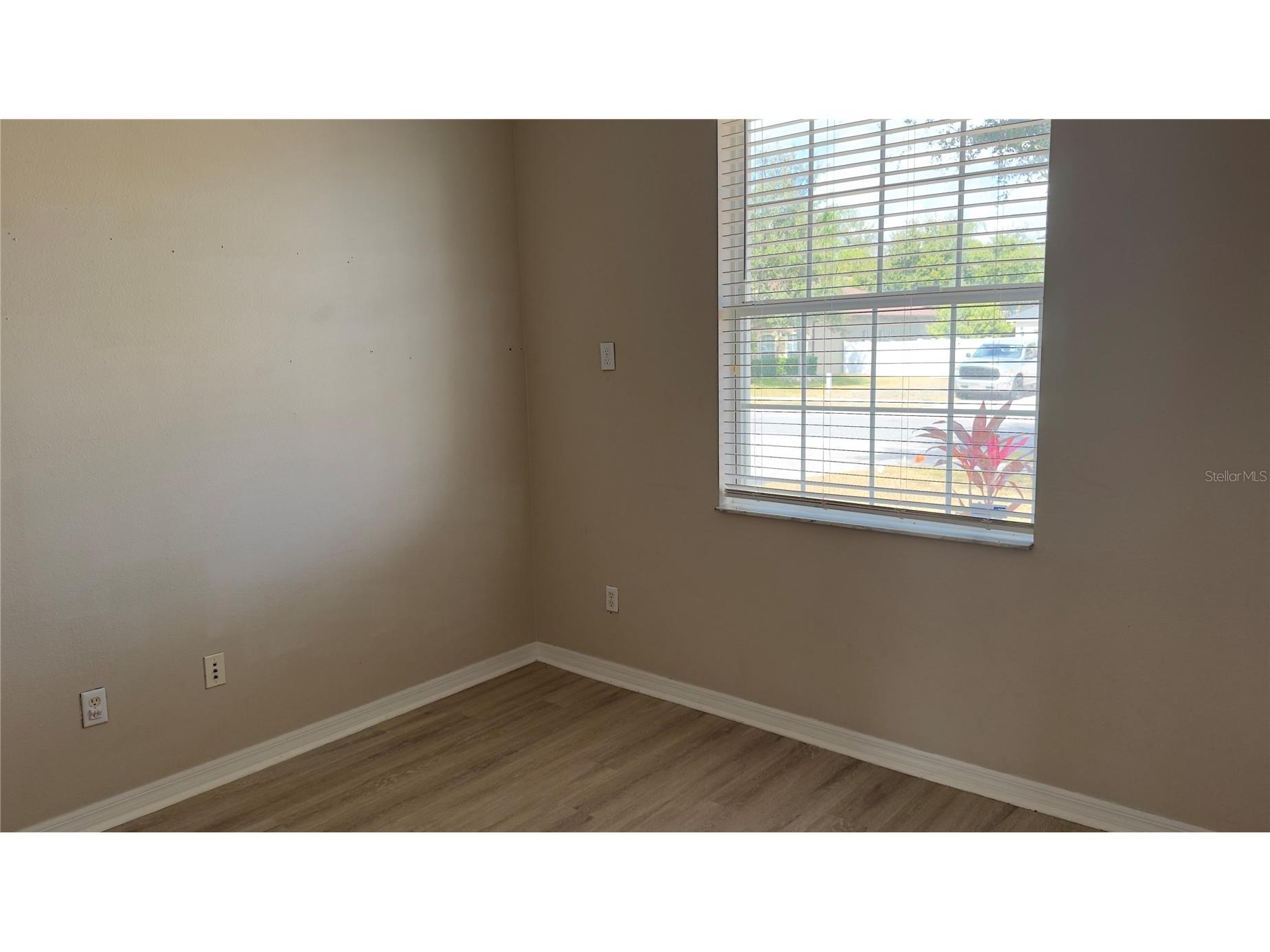 15408 Groose Point Ln Clermont FL 34714 O6375778 image45