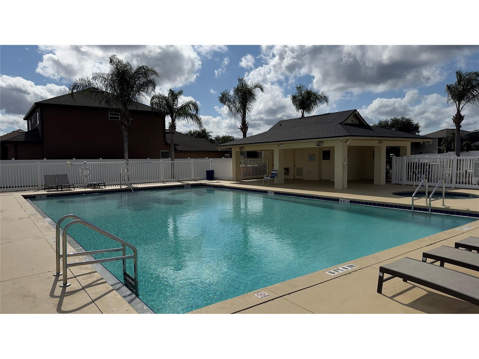 15408 Groose Point Ln Clermont FL 34714 O6375778 image46