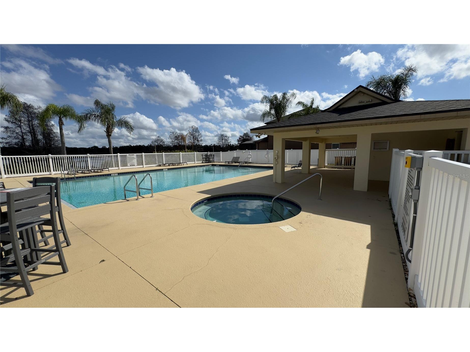 15408 Groose Point Ln Clermont FL 34714 O6375778 image47