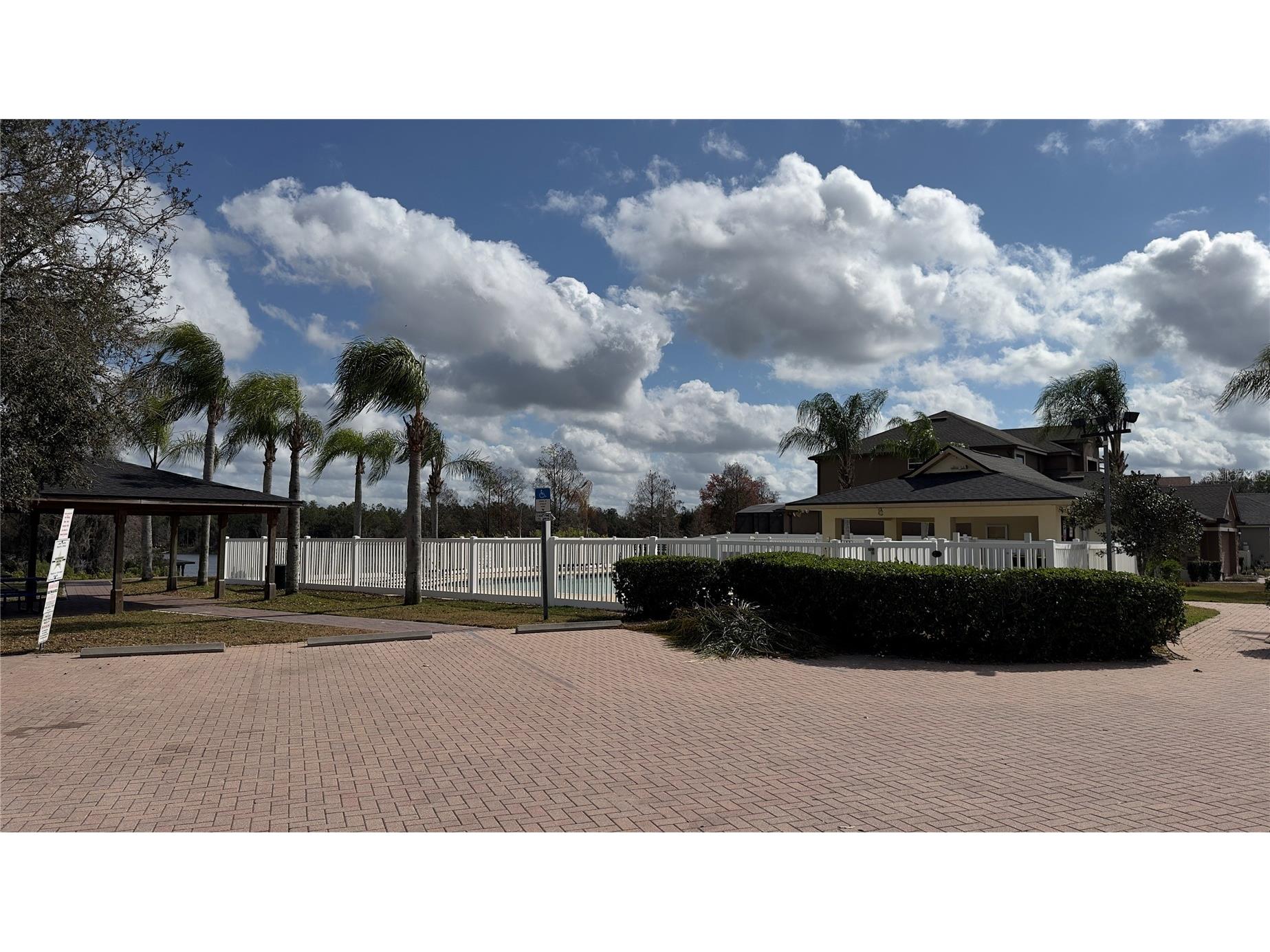 15408 Groose Point Ln Clermont FL 34714 O6375778 image49