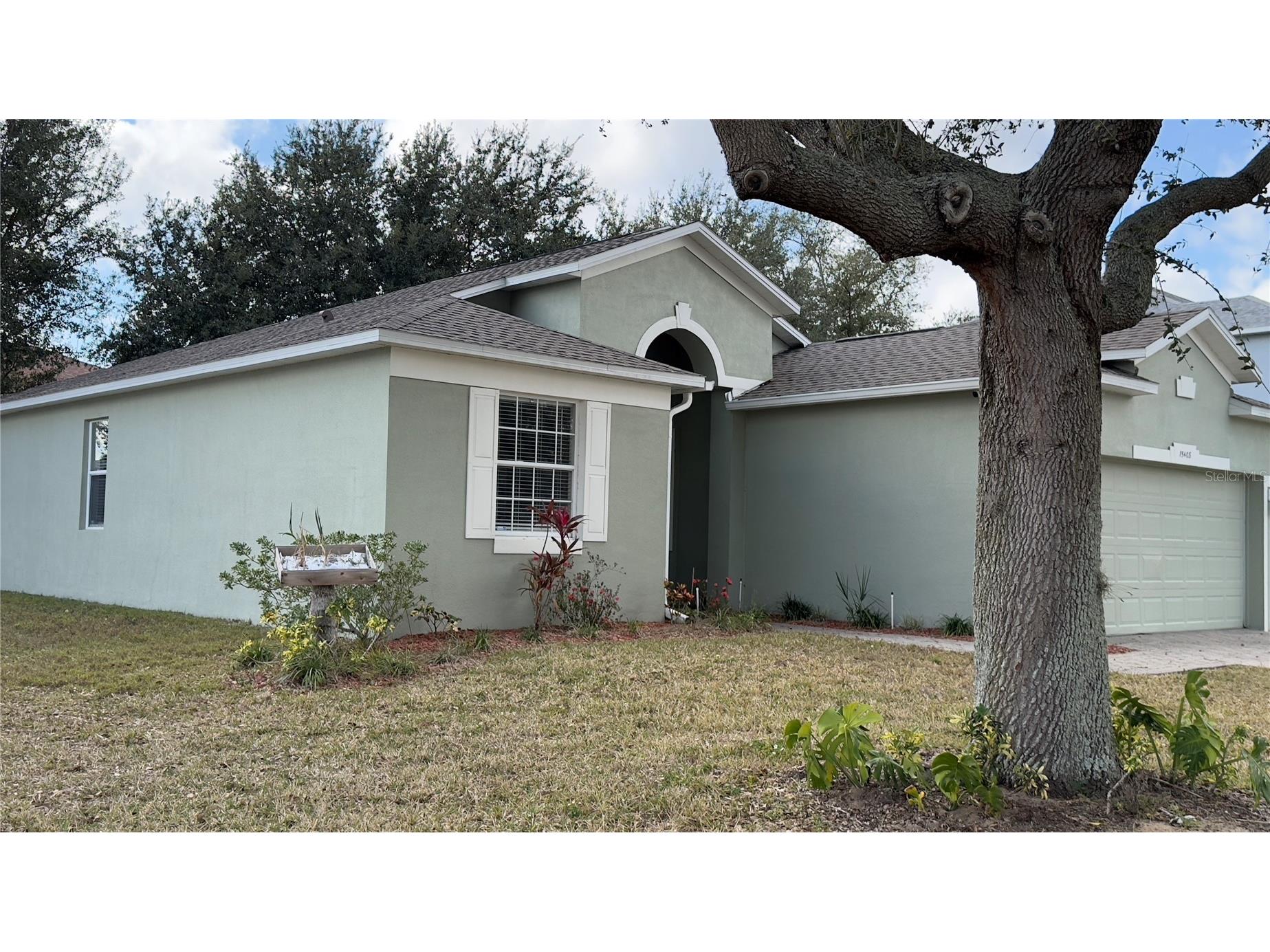 15408 Groose Point Ln Clermont FL 34714 O6375778 image5