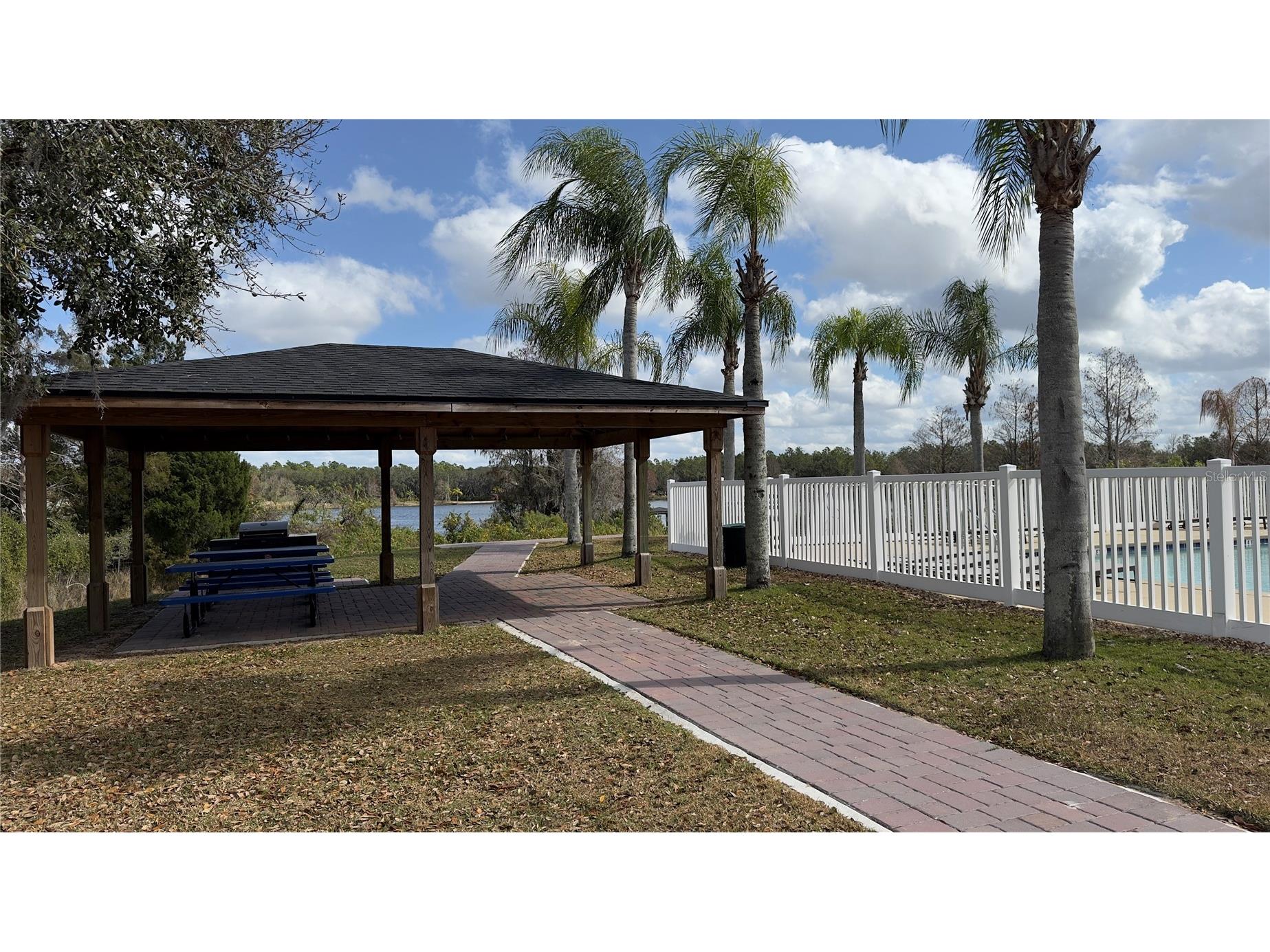 15408 Groose Point Ln Clermont FL 34714 O6375778 image50