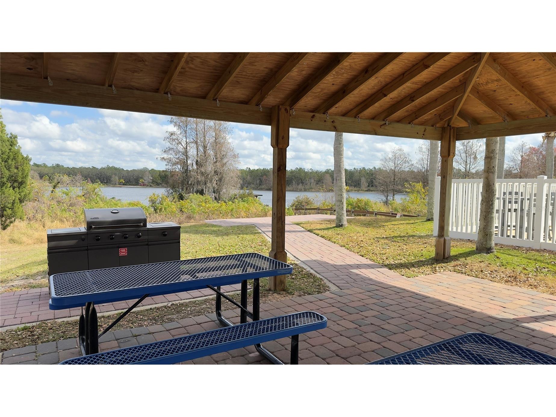 15408 Groose Point Ln Clermont FL 34714 O6375778 image51