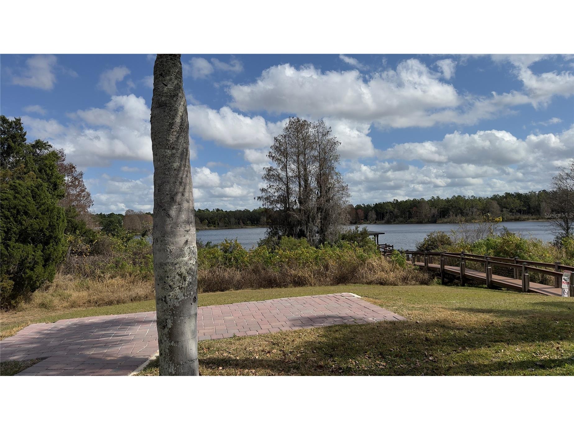 15408 Groose Point Ln Clermont FL 34714 O6375778 image52