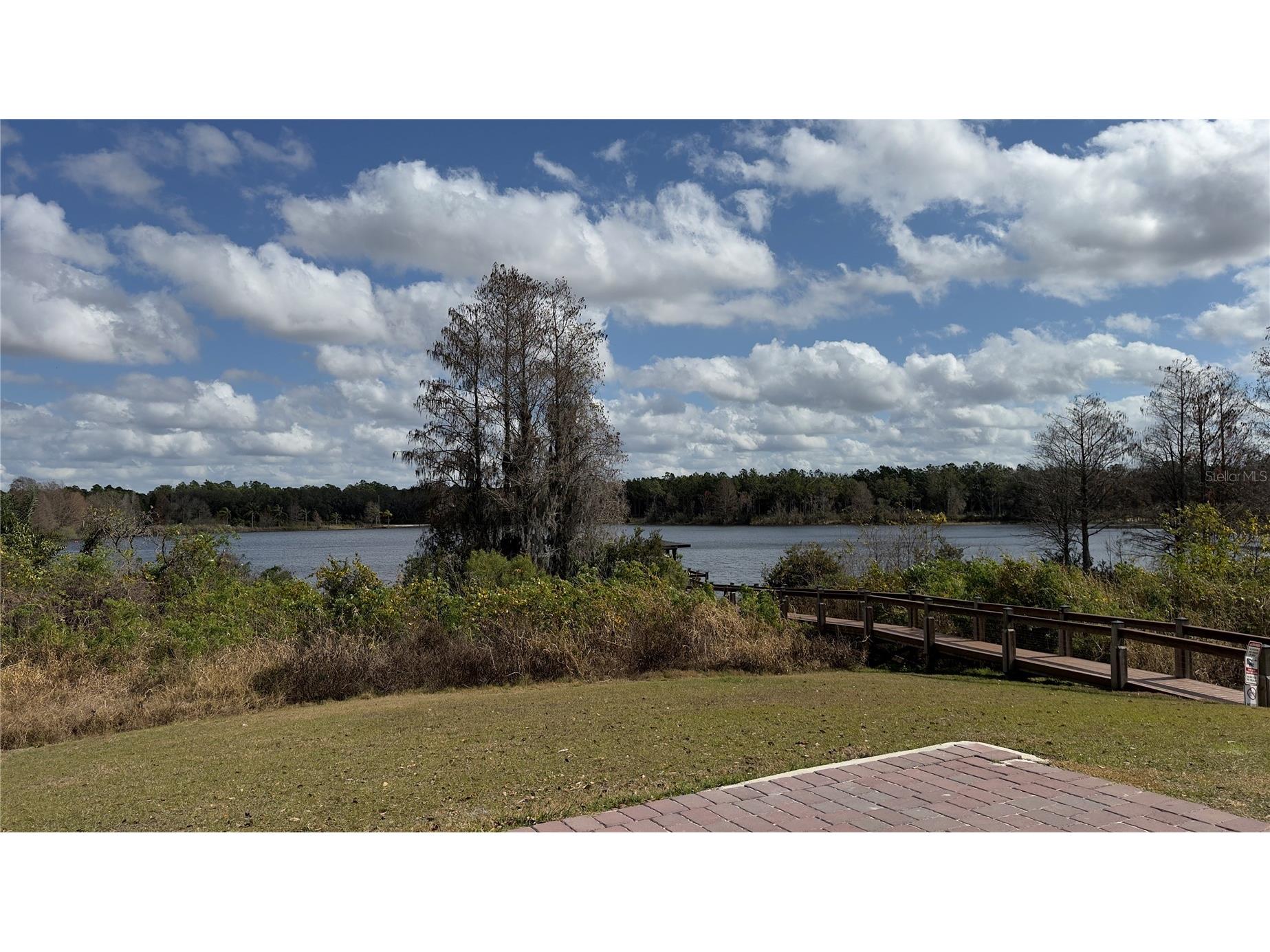 15408 Groose Point Ln Clermont FL 34714 O6375778 image53