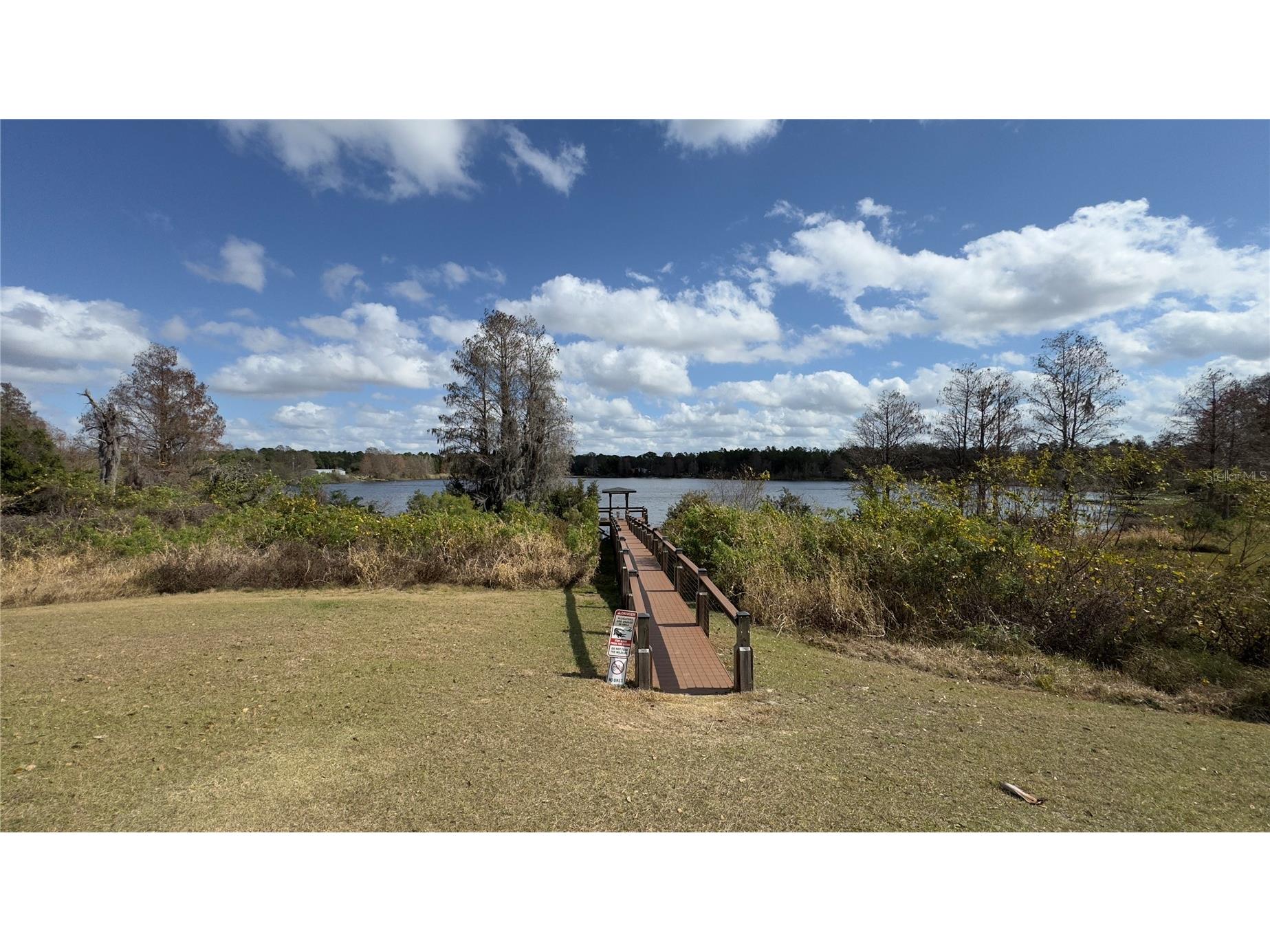 15408 Groose Point Ln Clermont FL 34714 O6375778 image54