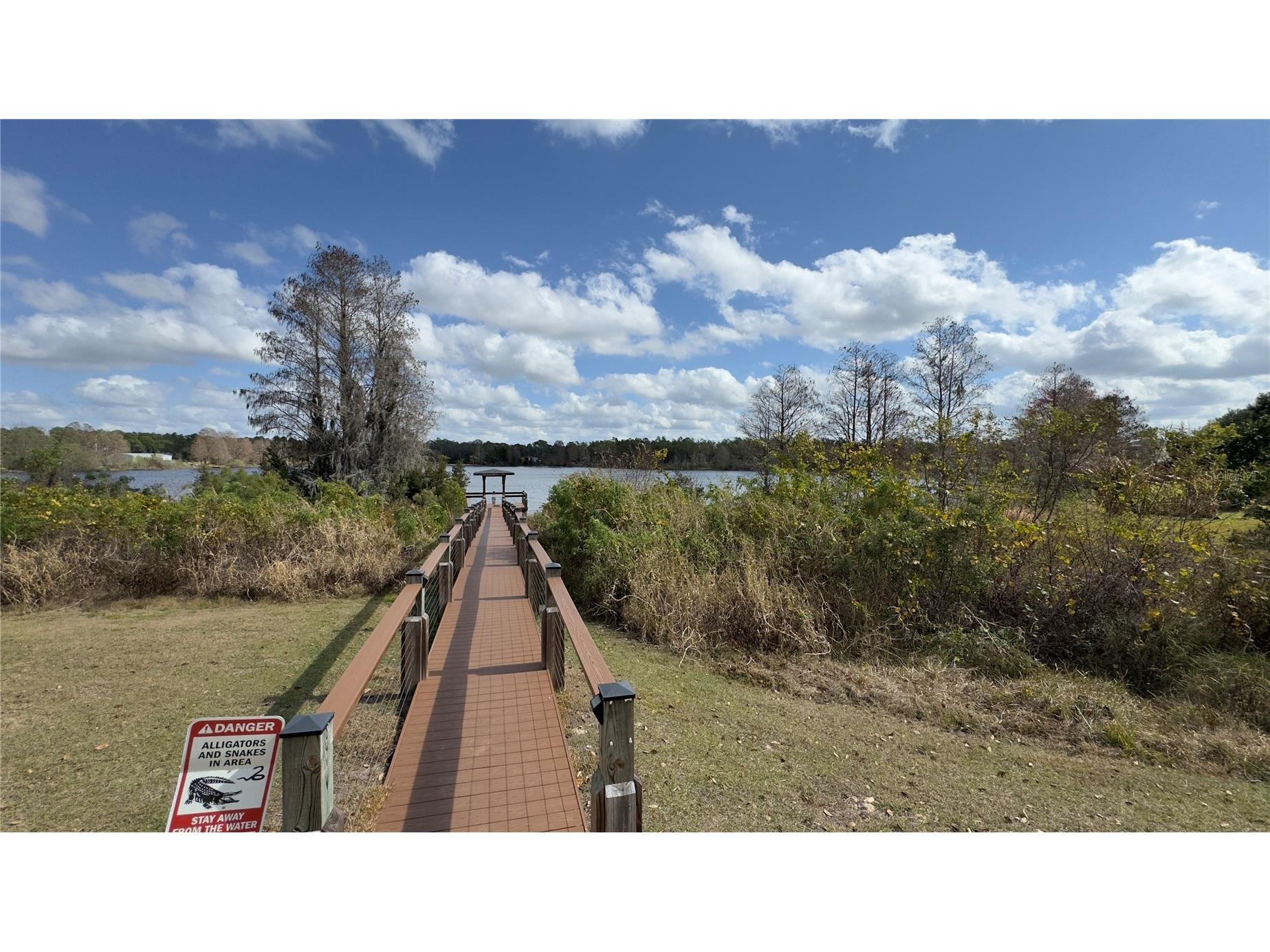 15408 Groose Point Ln Clermont FL 34714 O6375778 image55