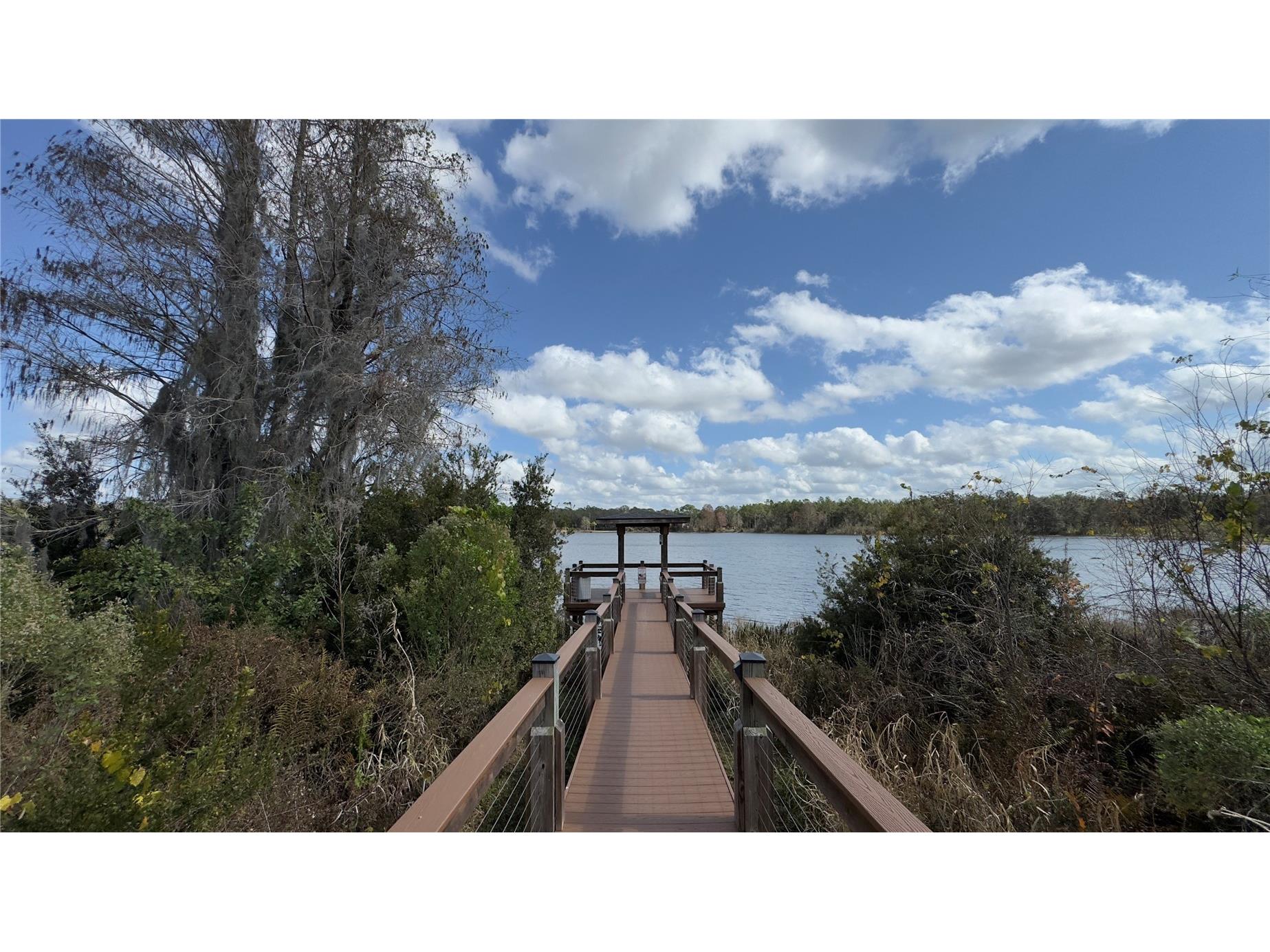 15408 Groose Point Ln Clermont FL 34714 O6375778 image56