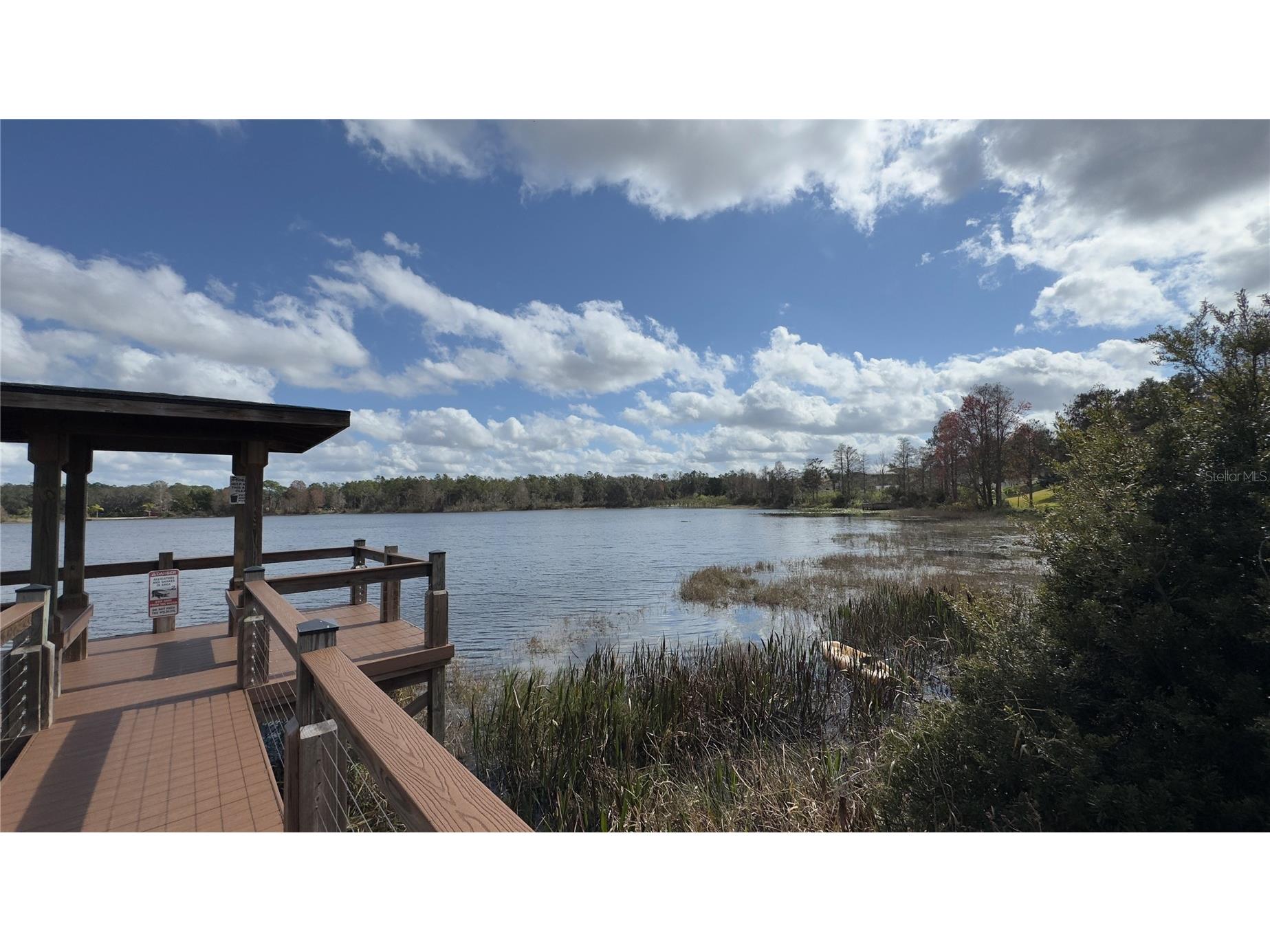 15408 Groose Point Ln Clermont FL 34714 O6375778 image57