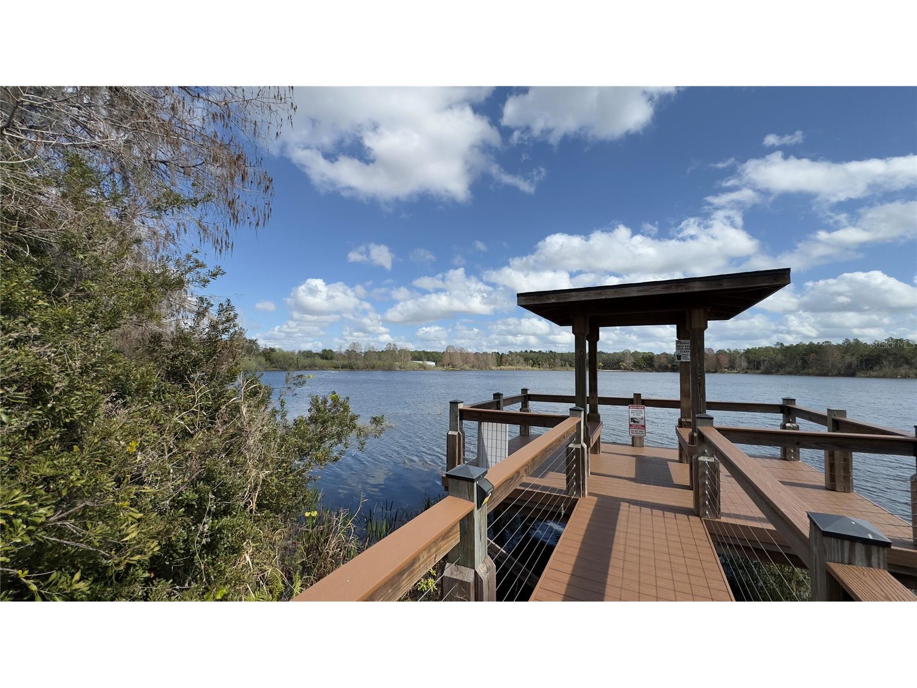 15408 Groose Point Ln Clermont FL 34714 O6375778 image58