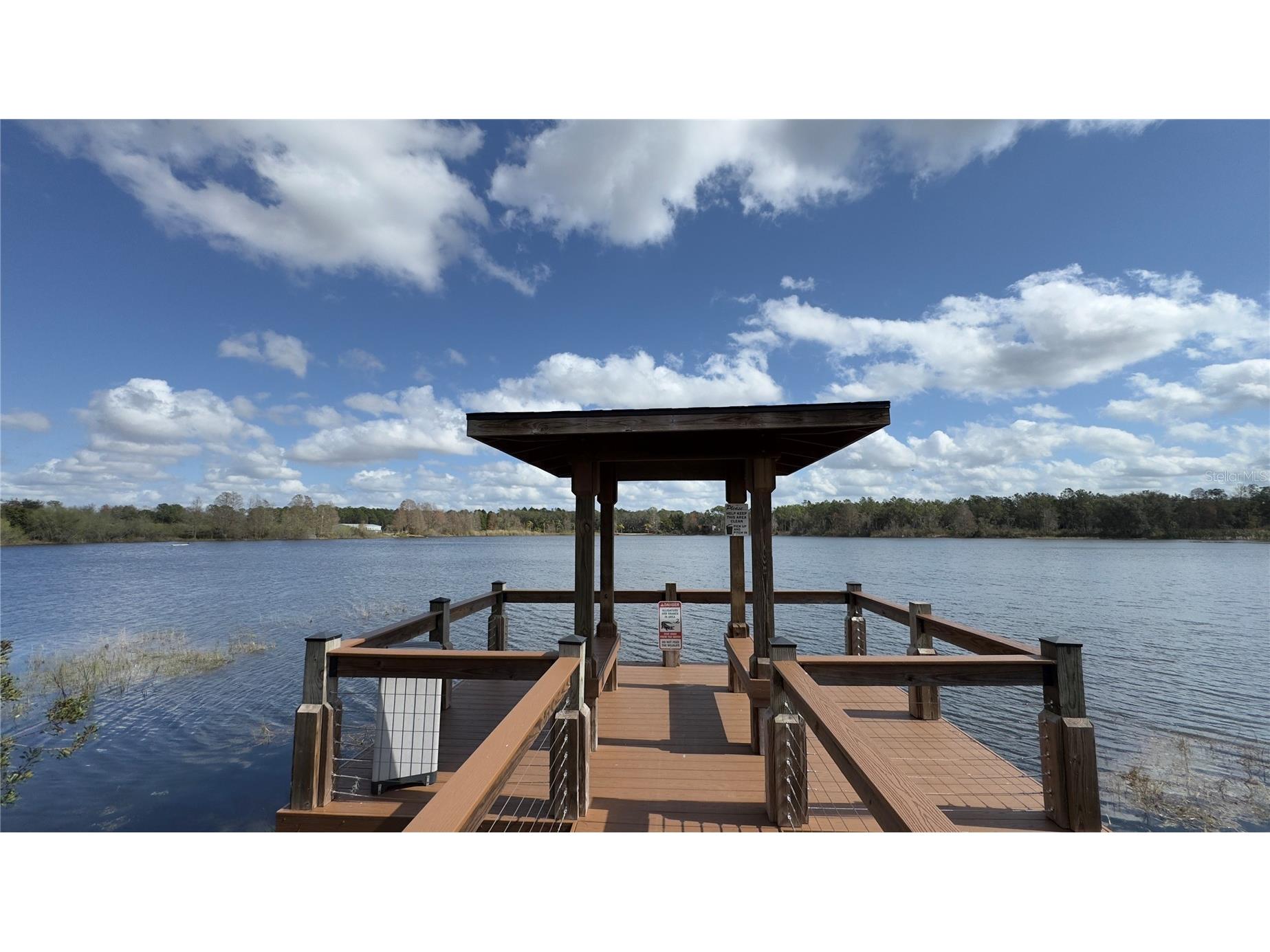 15408 Groose Point Ln Clermont FL 34714 O6375778 image59