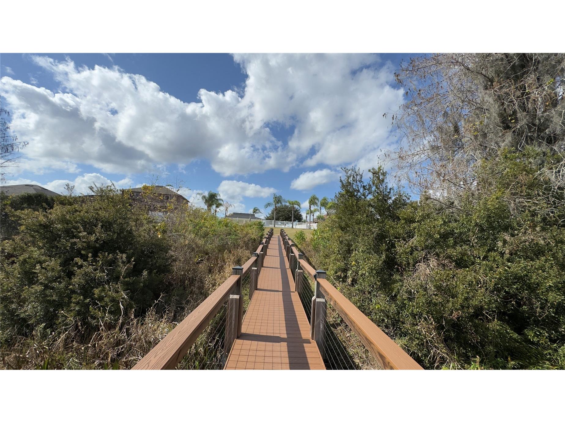 15408 Groose Point Ln Clermont FL 34714 O6375778 image60