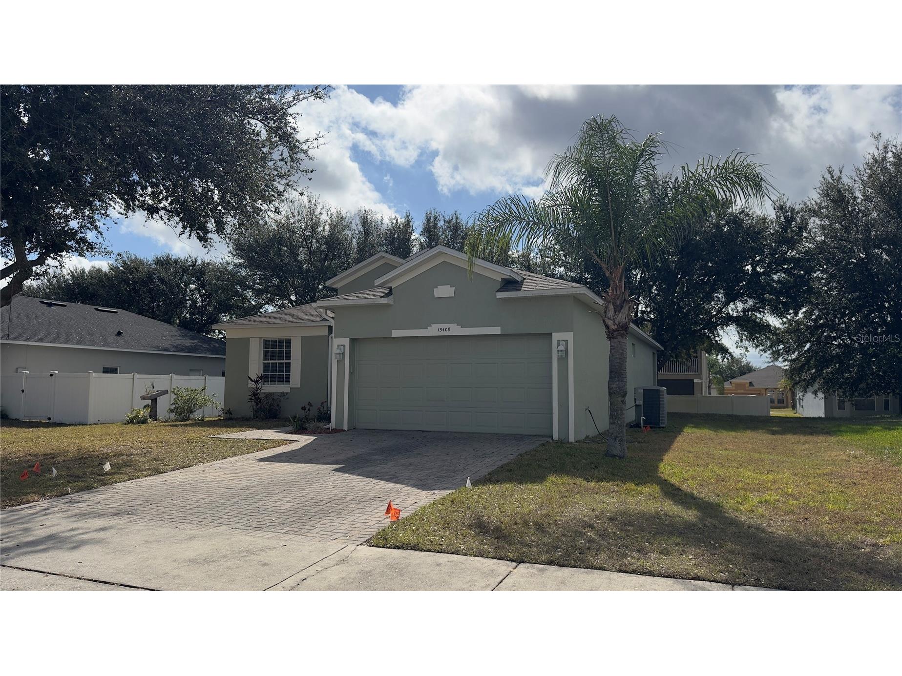 15408 Groose Point Ln Clermont FL 34714 O6375778 image7