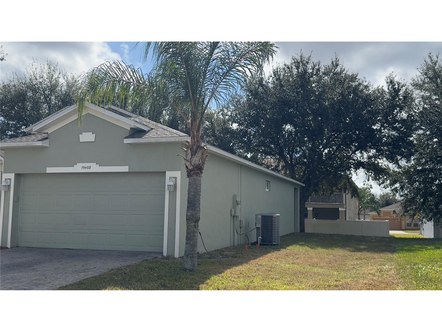 15408 Groose Point Ln Clermont FL 34714 O6375778 image8