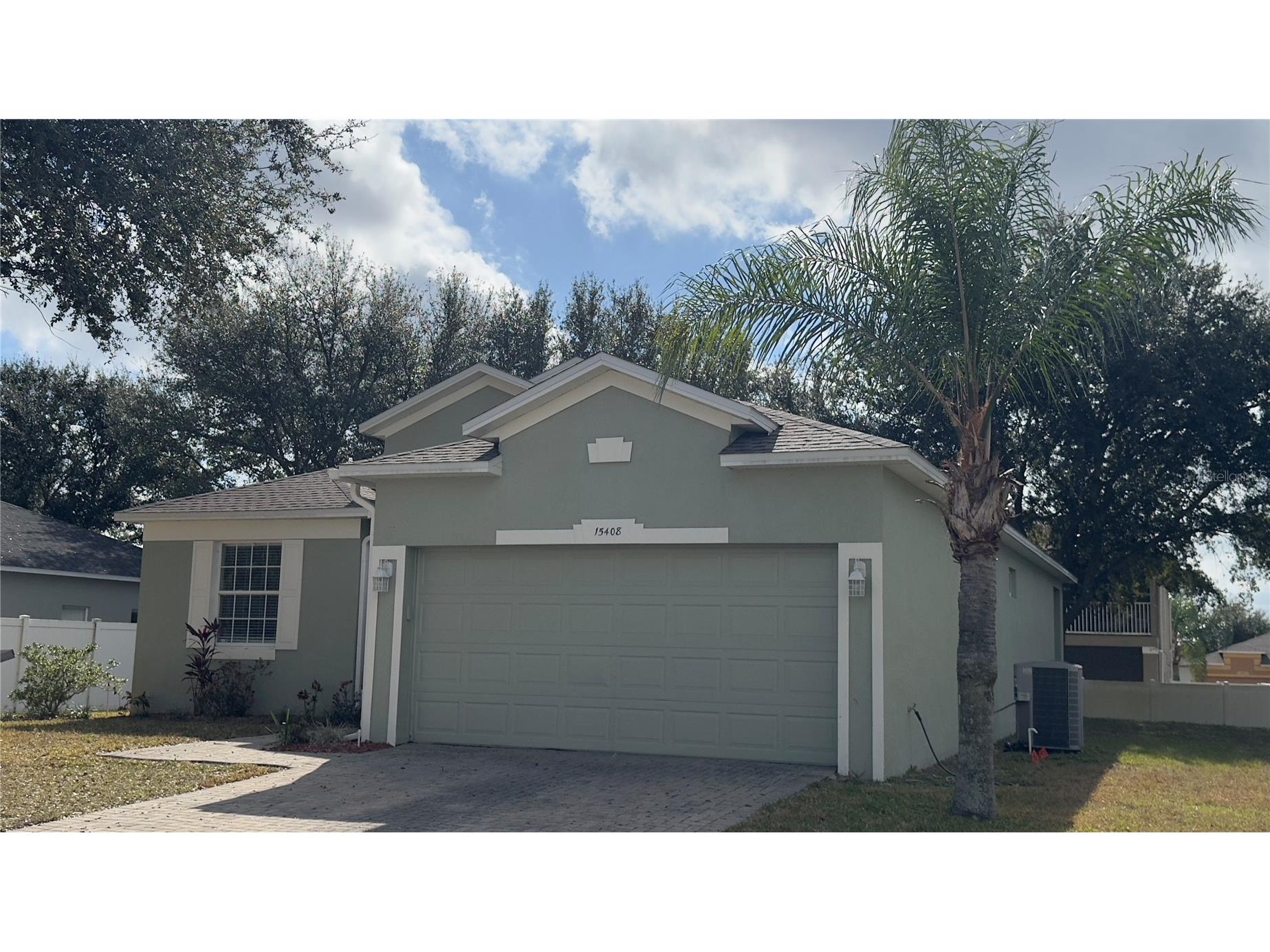 15408 Groose Point Ln Clermont FL 34714 O6375778 image9