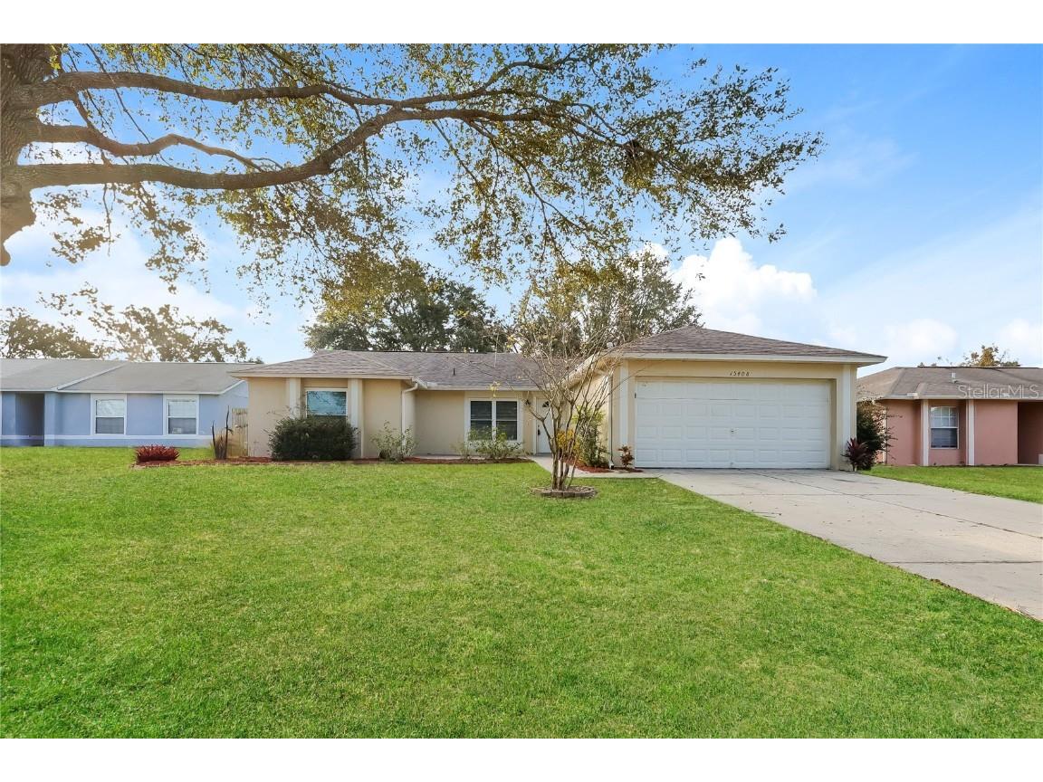 15408 Lafite Lane Clermont FL 34714 O6103902 image1