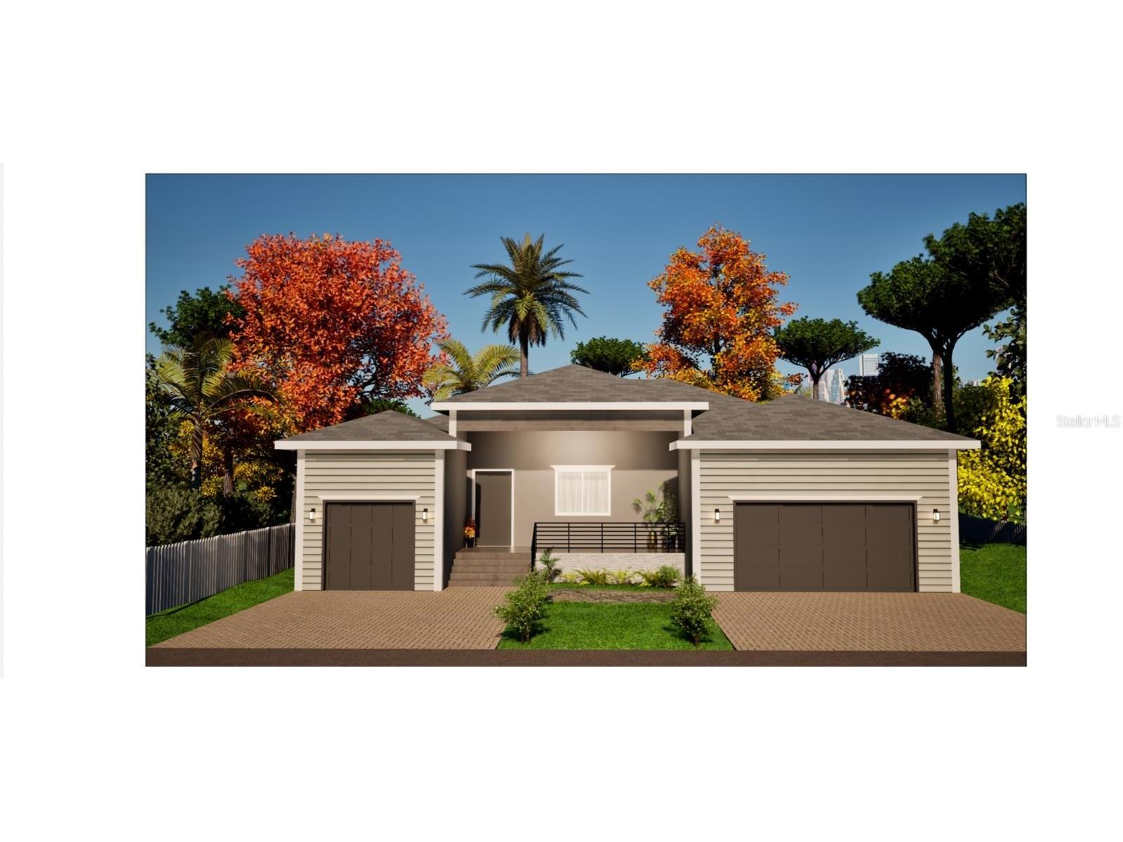 15408 Lakeland Circle Port Charlotte FL 33981 O6422181 image1