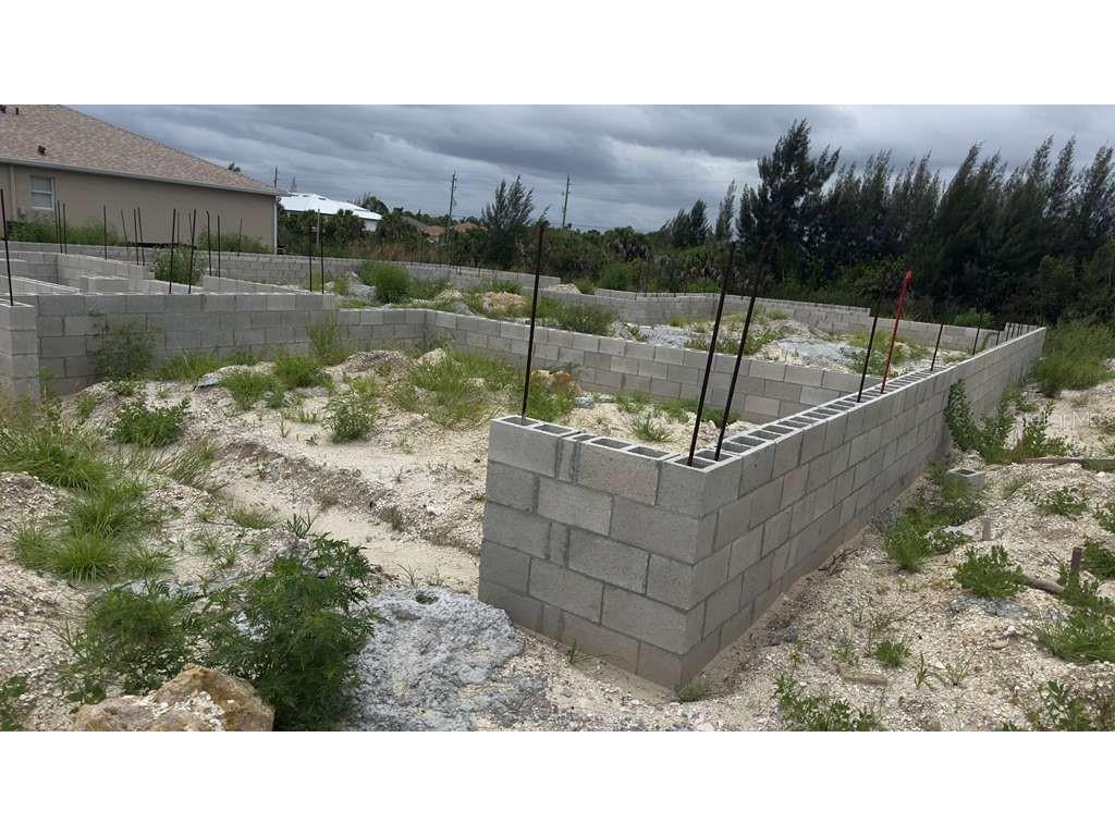 15408 Lakeland Circle Port Charlotte FL 33981 O6422181 image13