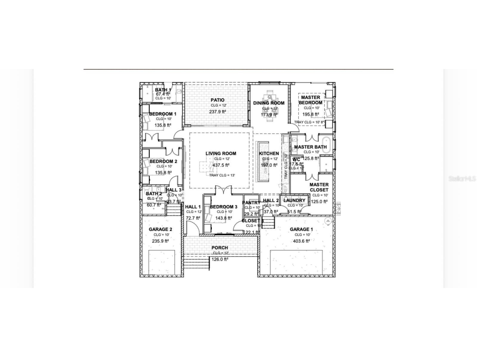 15408 Lakeland Circle Port Charlotte FL 33981 O6422181 image2