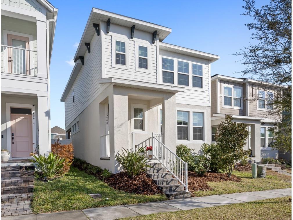 15408 Lebeau Loop Winter Garden FL 34787 O6383534 image1
