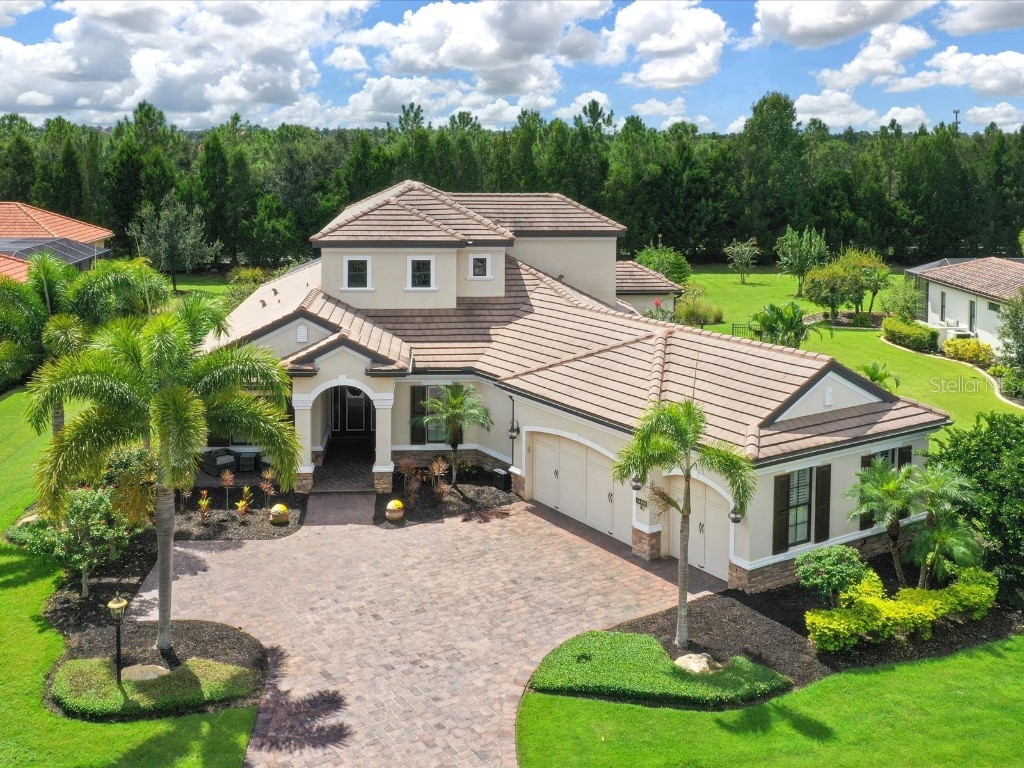 15408 Linn Park Terrace Lakewood Ranch FL 34202 A4558453 image1