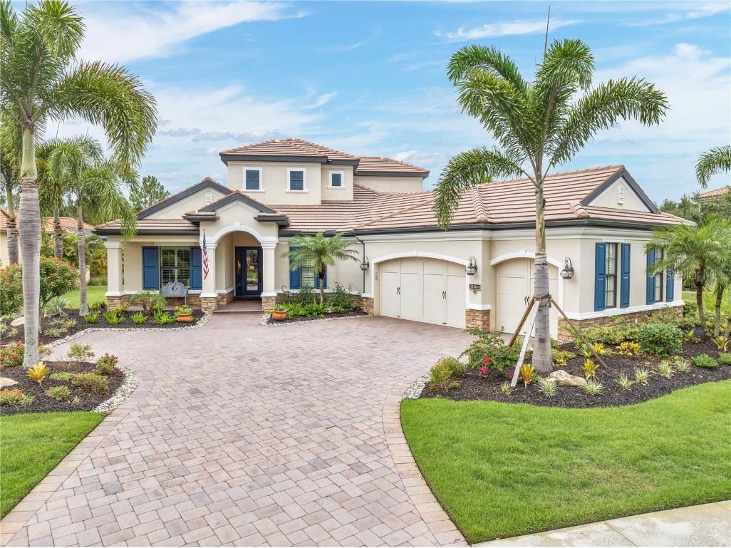 15408 Linn Park Terrace Lakewood Ranch FL 34202 A4613835 image1