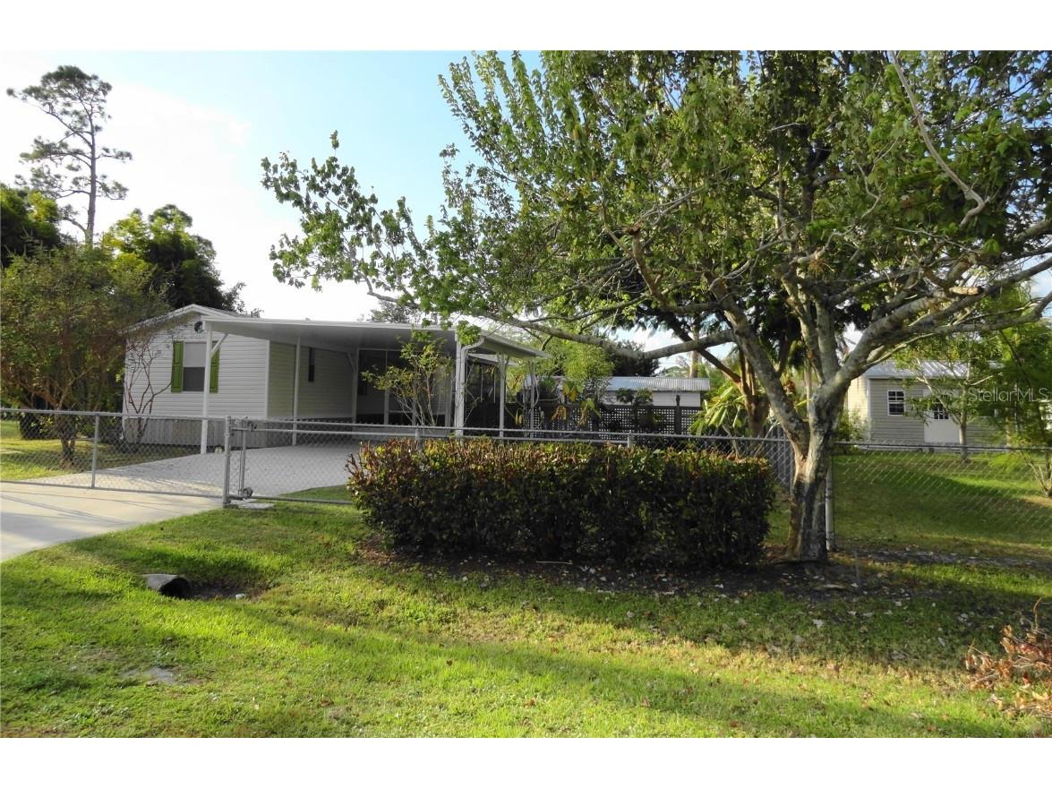 15408 Mapletree Drive Punta Gorda FL 33955 C7483402 image1