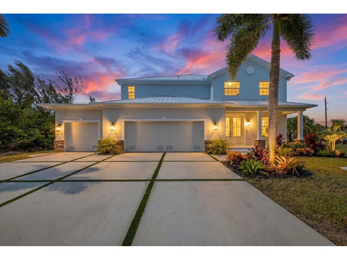 15408 Melport Cir Port Charlotte FL 33981 TB8508145 image1