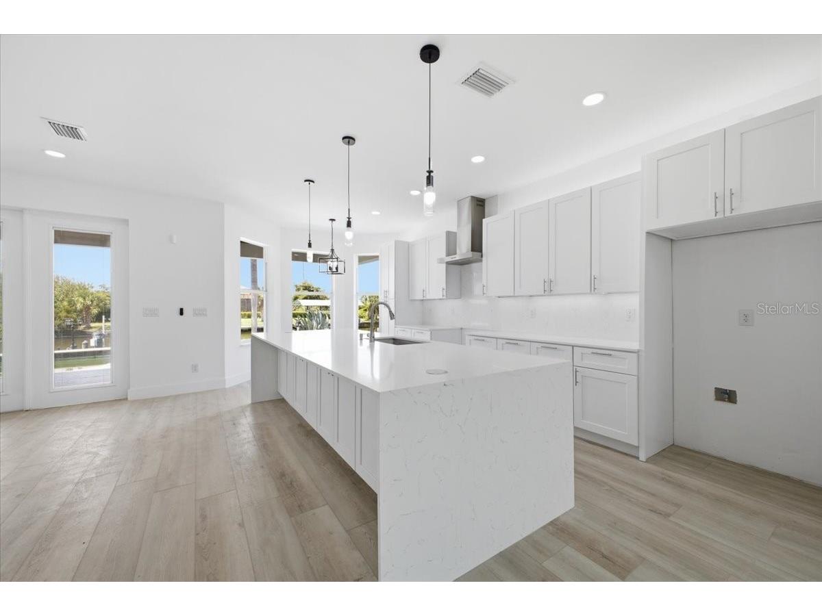 15408 Melport Cir Port Charlotte FL 33981 TB8508145 image10