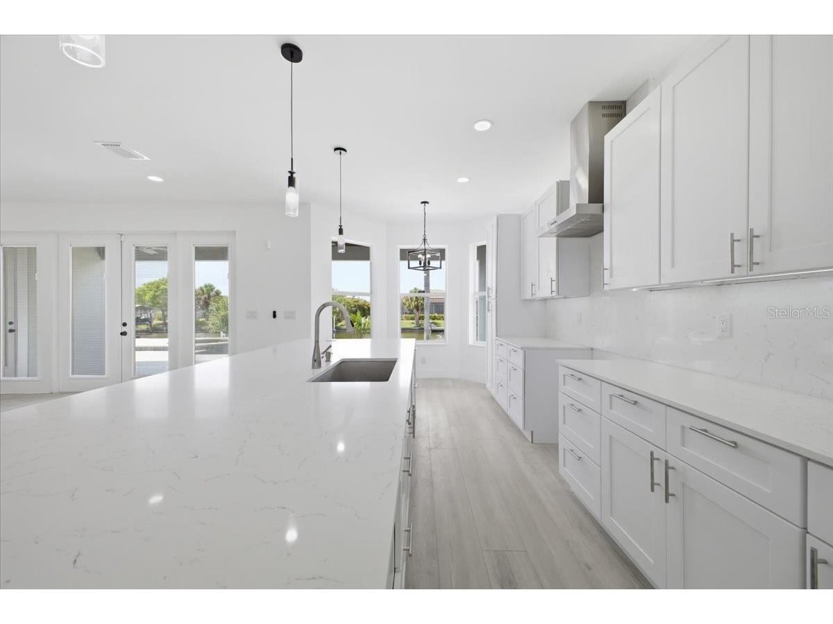 15408 Melport Cir Port Charlotte FL 33981 TB8508145 image11
