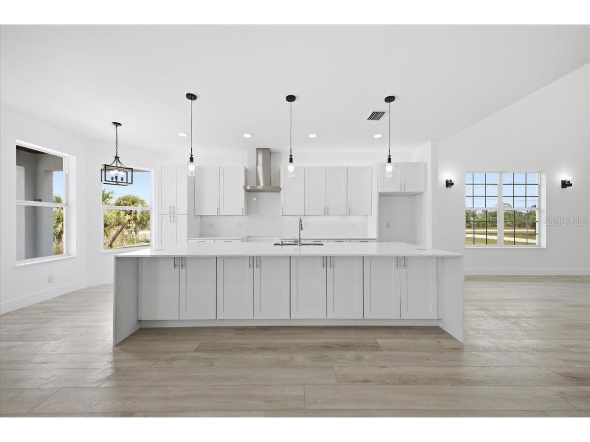 15408 Melport Cir Port Charlotte FL 33981 TB8508145 image13