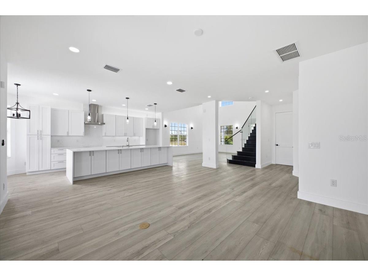15408 Melport Cir Port Charlotte FL 33981 TB8508145 image14