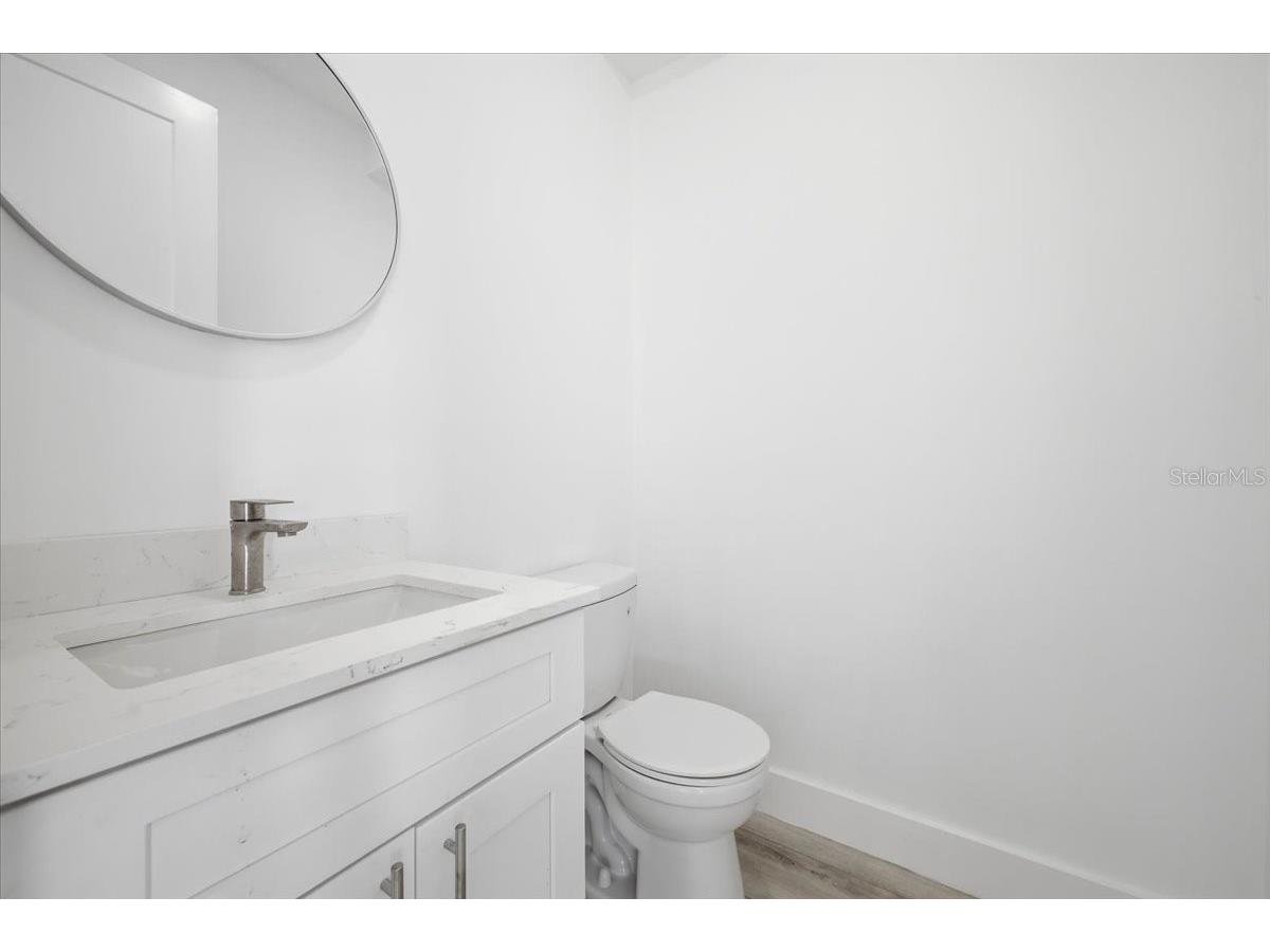 15408 Melport Cir Port Charlotte FL 33981 TB8508145 image16