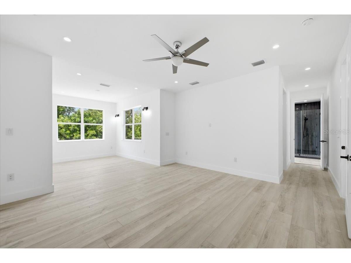 15408 Melport Cir Port Charlotte FL 33981 TB8508145 image18