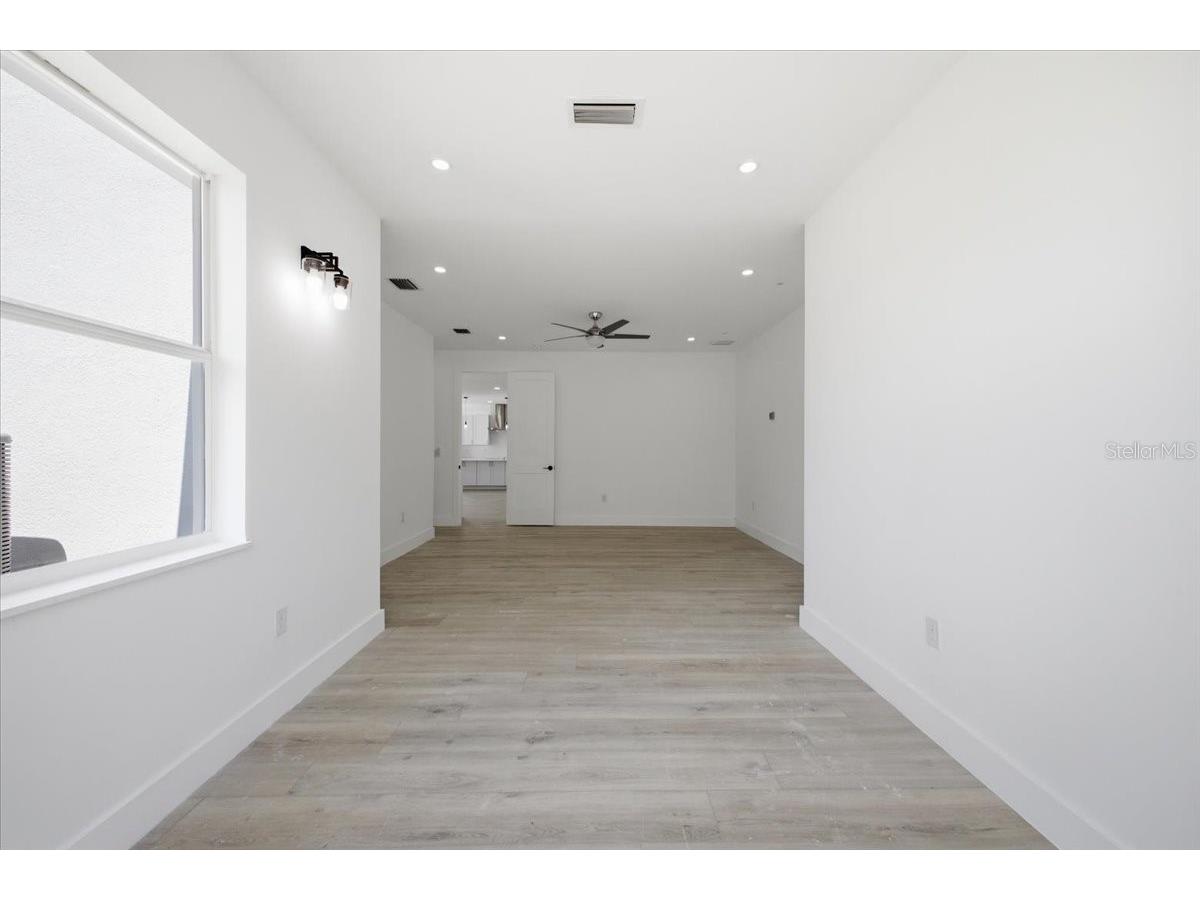 15408 Melport Cir Port Charlotte FL 33981 TB8508145 image19