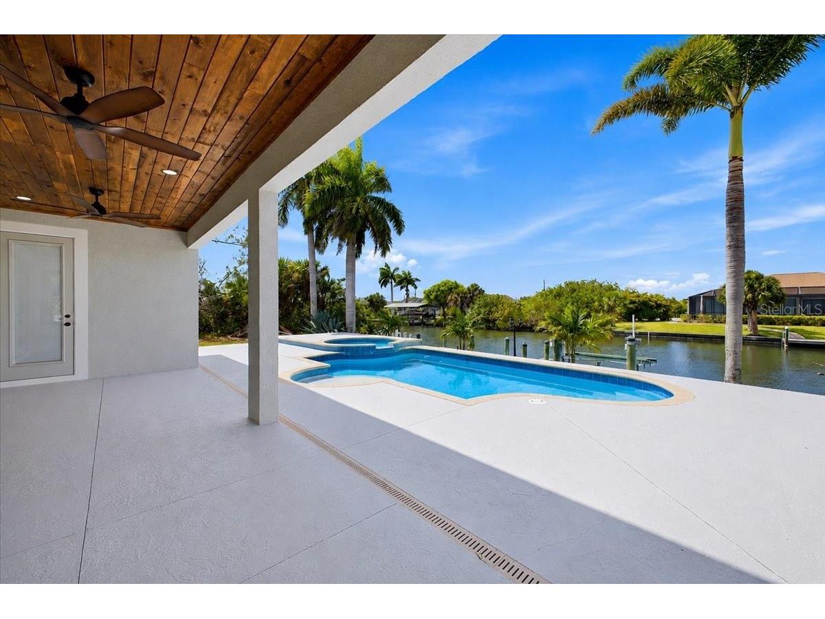 15408 Melport Cir Port Charlotte FL 33981 TB8508145 image2