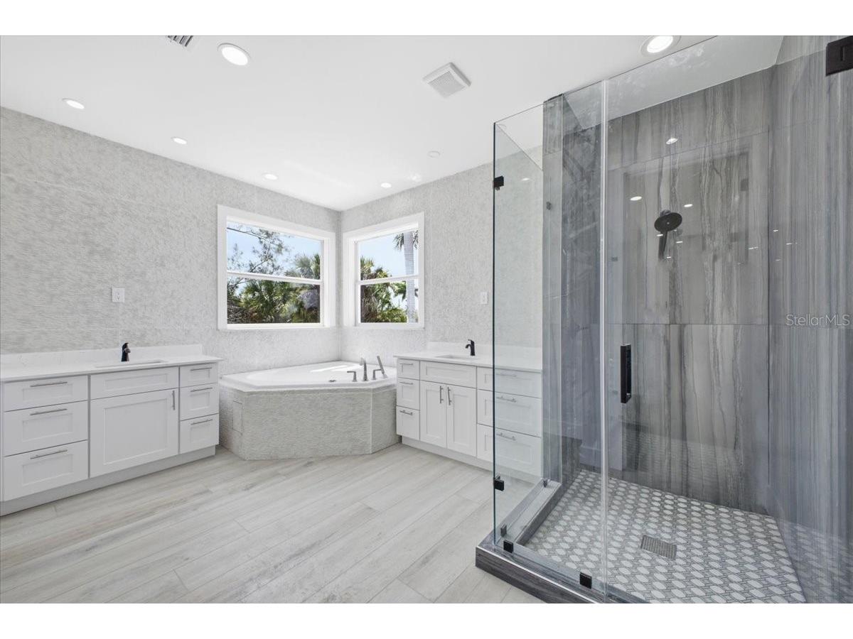 15408 Melport Cir Port Charlotte FL 33981 TB8508145 image20