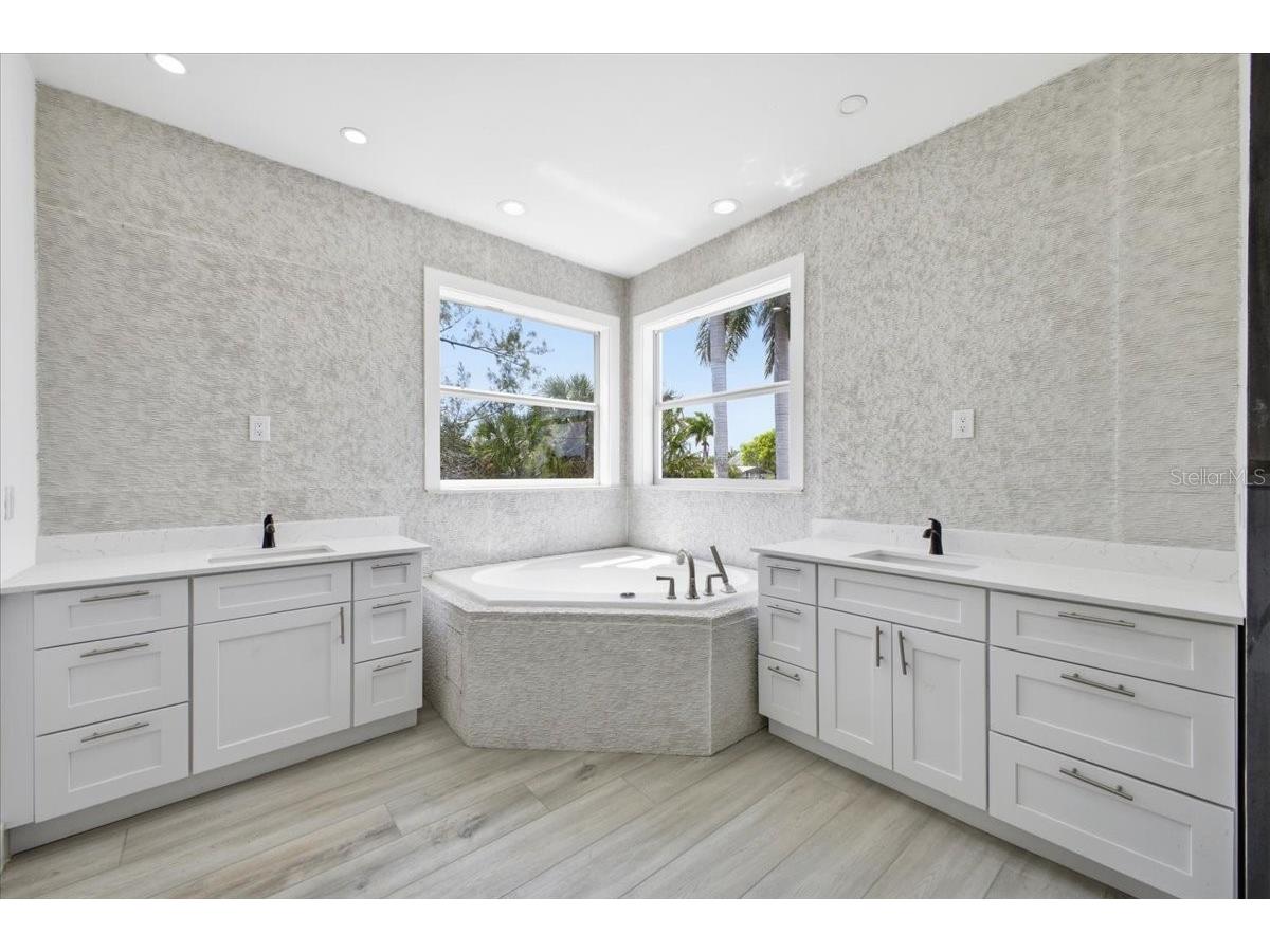 15408 Melport Cir Port Charlotte FL 33981 TB8508145 image21