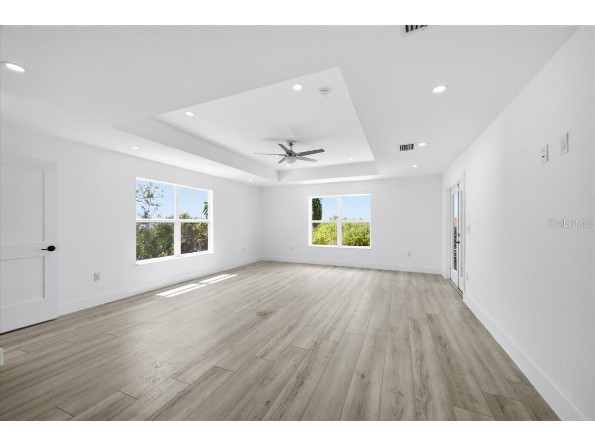 15408 Melport Cir Port Charlotte FL 33981 TB8508145 image25