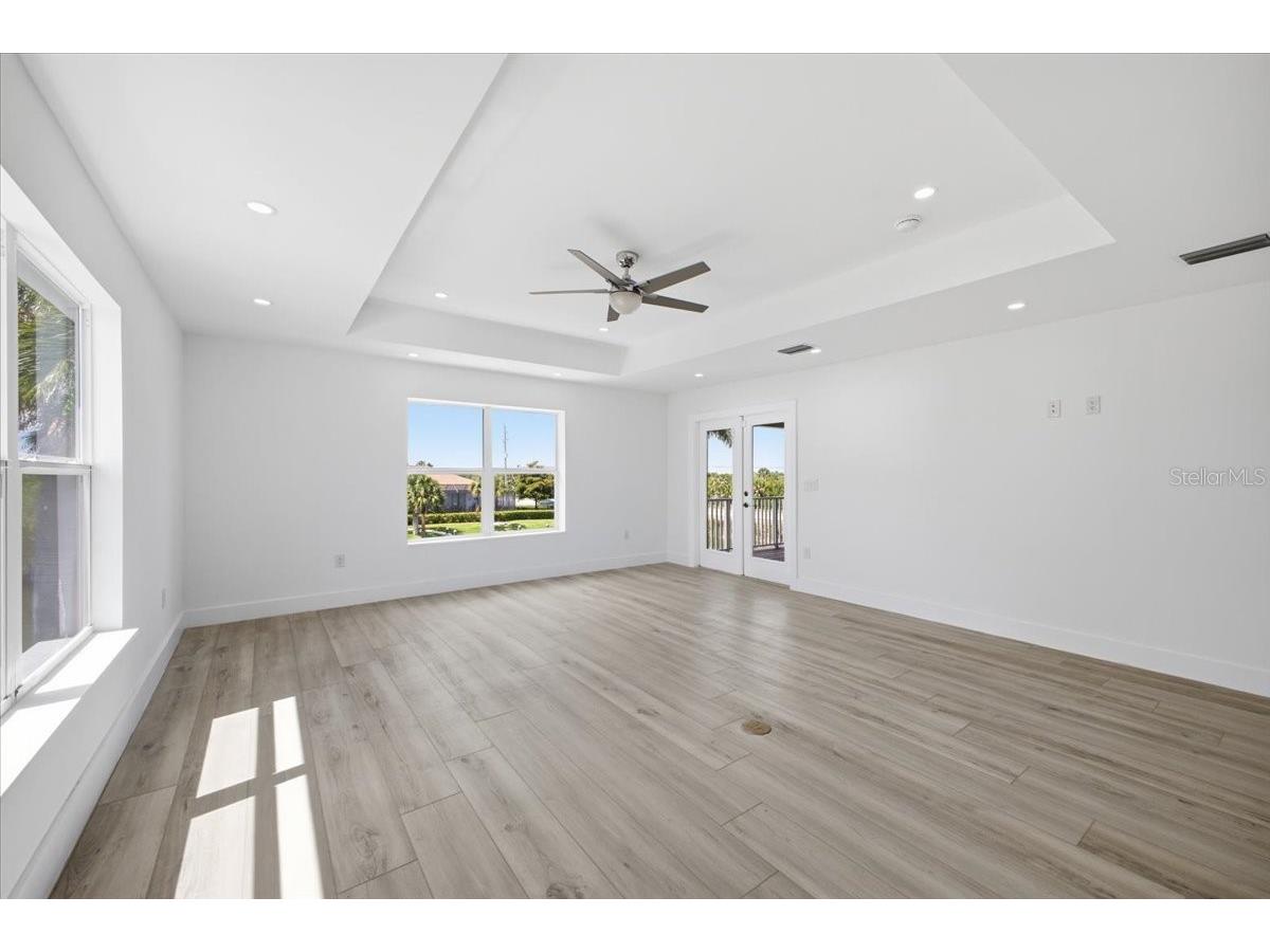 15408 Melport Cir Port Charlotte FL 33981 TB8508145 image26