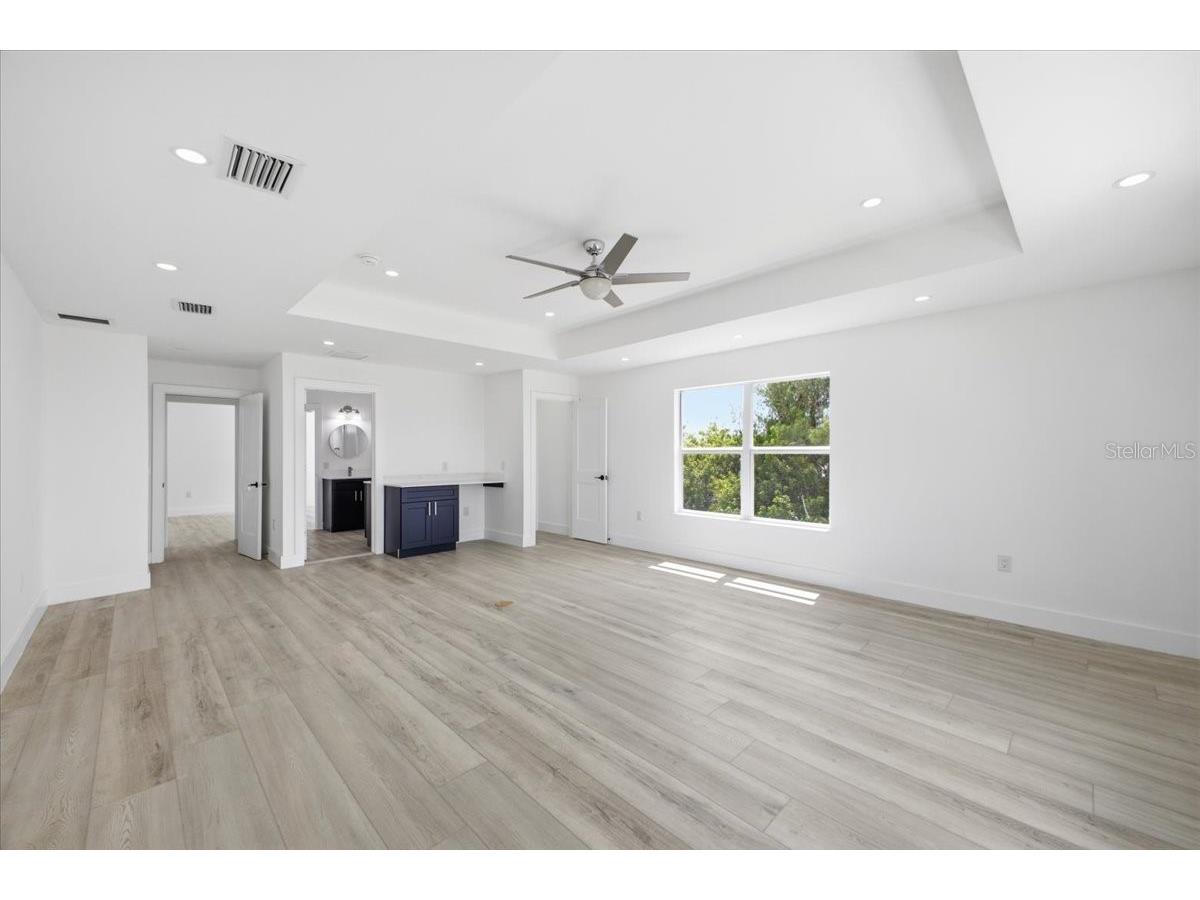 15408 Melport Cir Port Charlotte FL 33981 TB8508145 image27