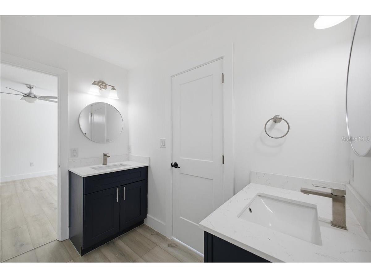 15408 Melport Cir Port Charlotte FL 33981 TB8508145 image28